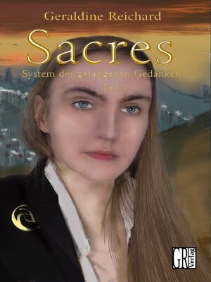 cover image of Sacres